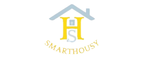 Smarthousy
