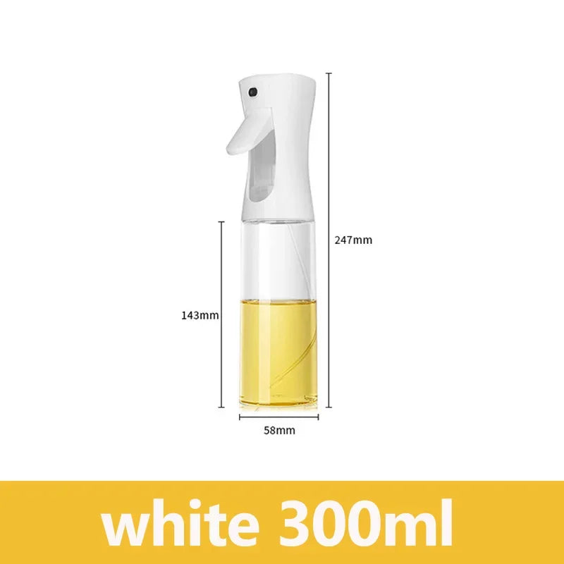 TG Mistify™ Oil Sprayer